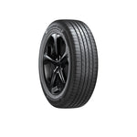 Hankook Dynapro HPX 235/60R17 102V