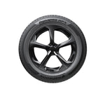 Hankook Dynapro HPX 215/55R18 95V