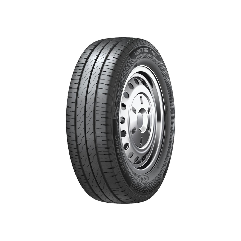 Hankook VANTRA TRANSIT RA58C 205/70R15C 106/104R