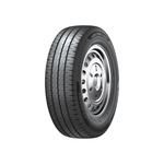 Hankook VANTRA TRANSIT RA58C 175R13 97/95Q