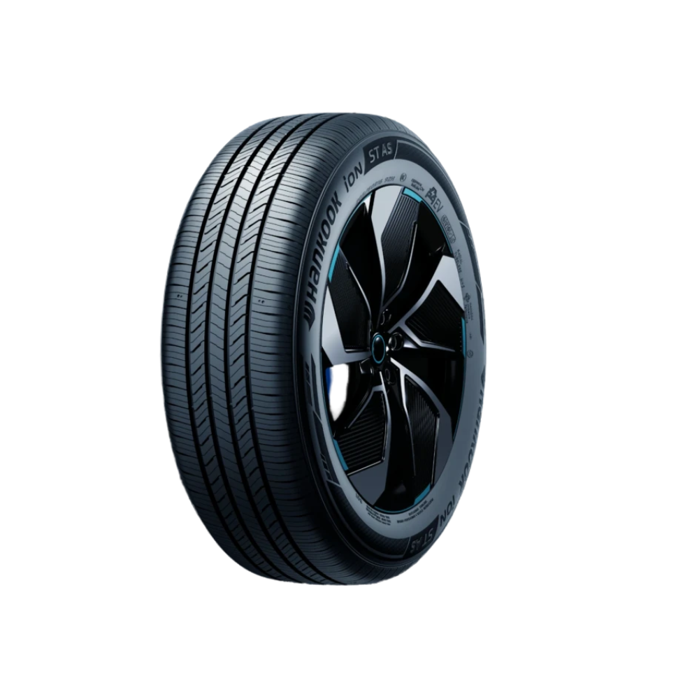 Hankook iON ST AS (IH61) 235/50R18 97V EV