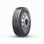 Hankook SMaRT FLeX (TH31+) 11/90R22.5 148/145L