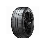 Hankook Ventus evo Z (Z001) 235/40R18 95Y XL