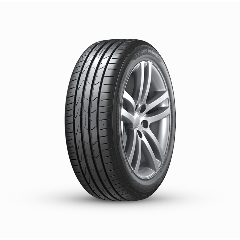 Hankook Ventus Prime 3X (K125A) 215/65R17 99V