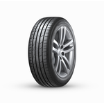 Hankook Ventus Prime3X 235/65R17 108V XL