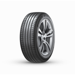 Hankook Ventus Prime4 (K135) 225/40R18 92W XL