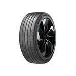 Hankook iON evo (K127) 235/40R19 96W Tesla XL EV