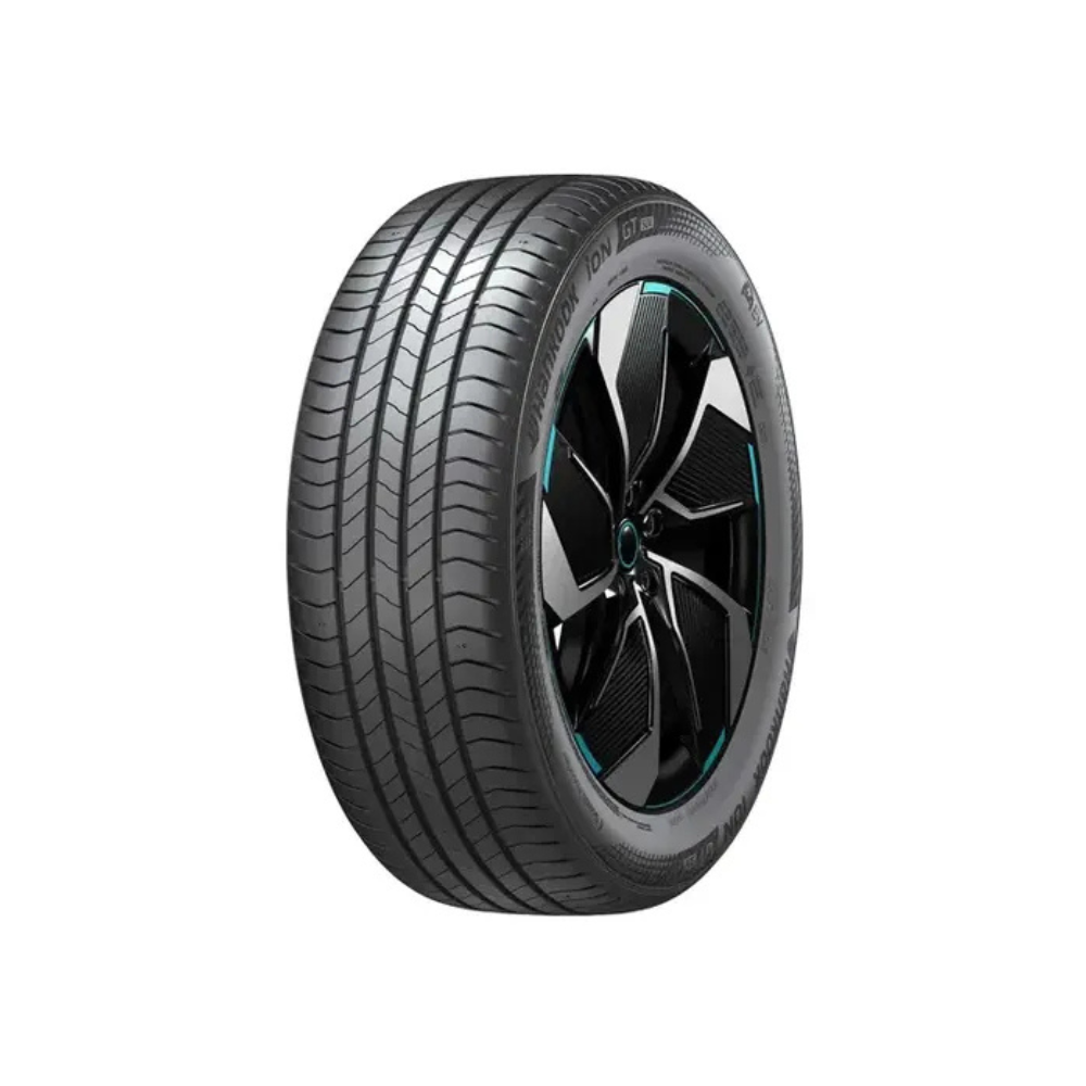 Hankook iON GT (IK41) 195/60R16 89H EV