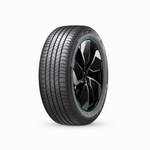 Hankook iON GT SUV (IK41A) 215/60R17 96H EV