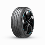 Hankook iON evo SUV (IK01A) 235/35R19 91Y XL