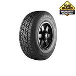 J-Trax J-Trax A/T 265/65R17 116S