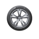 Hankook Ventus Prime4 265/35R18 97W XL