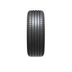 Hankook Ventus Prime4 205/50R17 93W XL