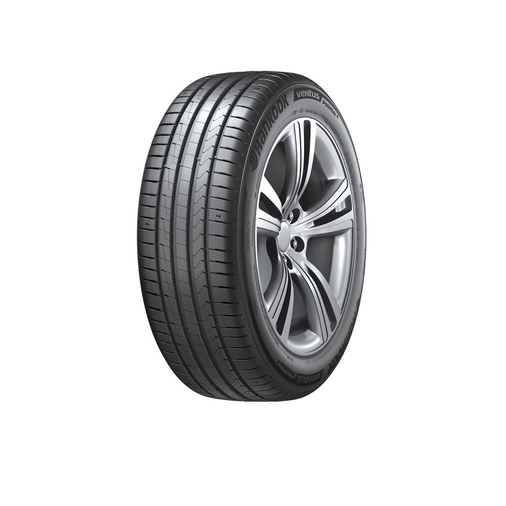 Hankook Ventus Prime4 265/35R18 97W XL