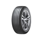 Hankook Ventus Prime4 265/35R18 97W XL