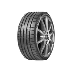 Kumho PS72S 265/35R19 98Y XL
