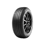 Kumho TA91 235/45R19 99V XL EV