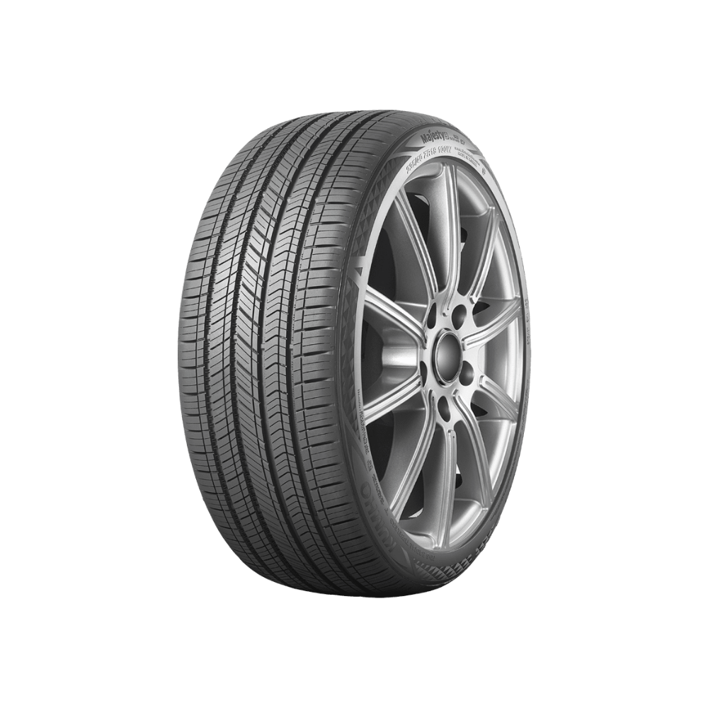 Kumho TA91 255/45R19 104V XL EV