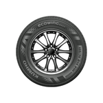 Kumho Ecowing ES01 KH27 175/60R14 79H ECO