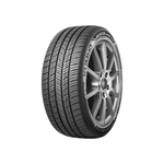 Kumho Ecsta Sport All Season PA71 225/50R18 95Y EV