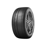 Kumho Ecsta V730 265/35R18 97W XL