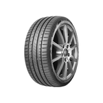 Kumho Ecsta Sport PS72 EV 275/40R19 105Y XL EV