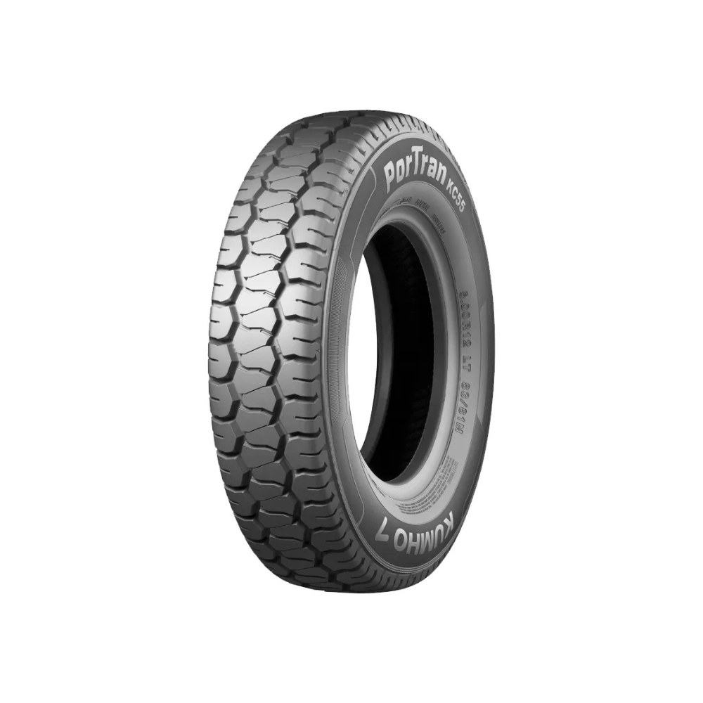 Kumho Portran KC55 5R12C 88/86P