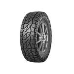 Kumho RT51 285/55R20 122/119R
