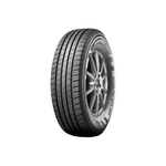 Kumho TX31 215/55R17 94H