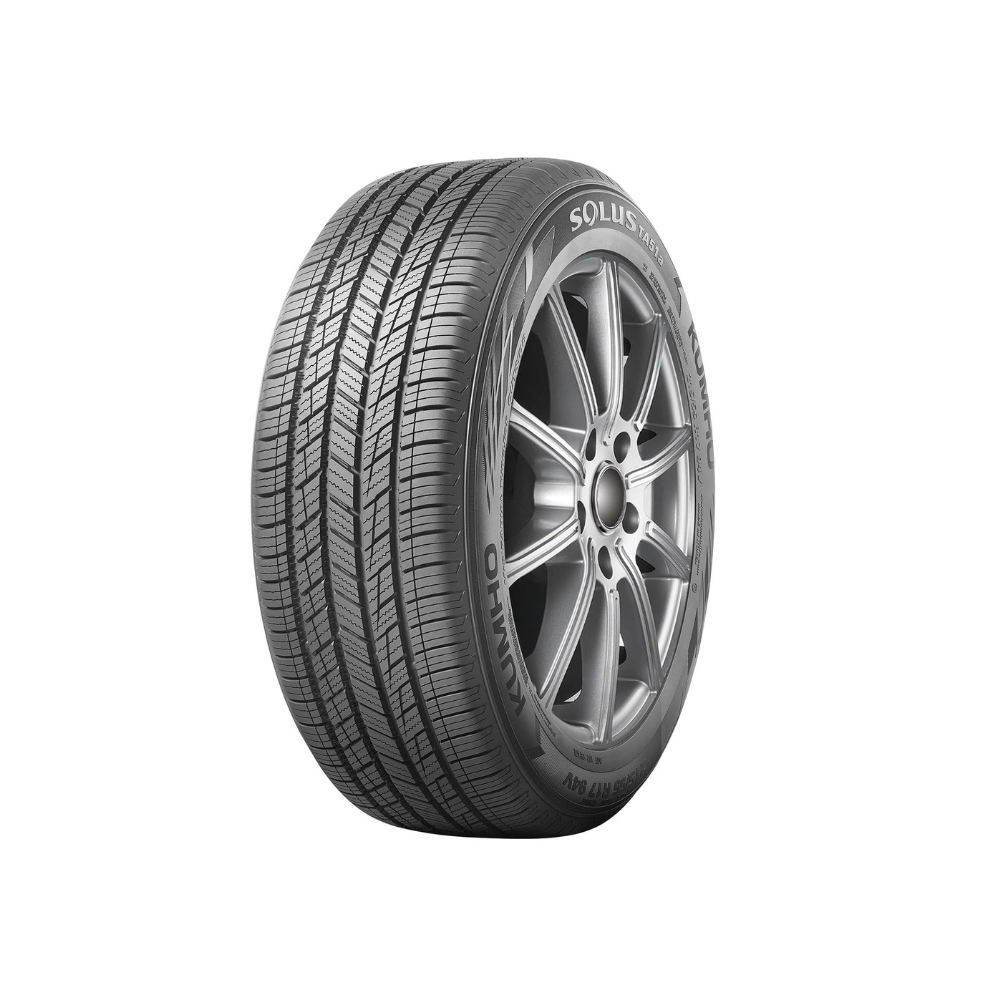 Kumho TA51A 205/70R16 97H XL