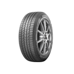 Kumho TA51A 205/70R16 97H XL