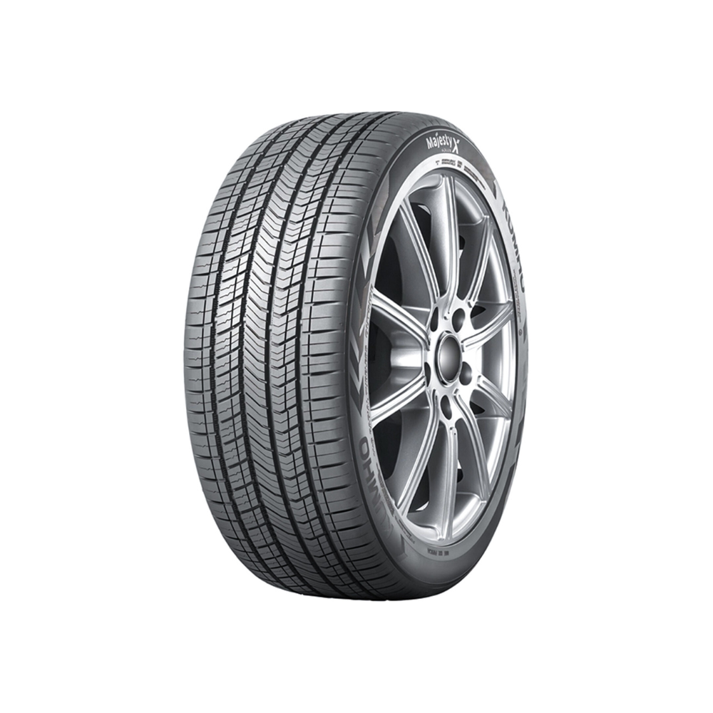 Kumho TA92 255/50R20 109V XL