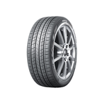 Kumho TA92 255/50R20 109V XL