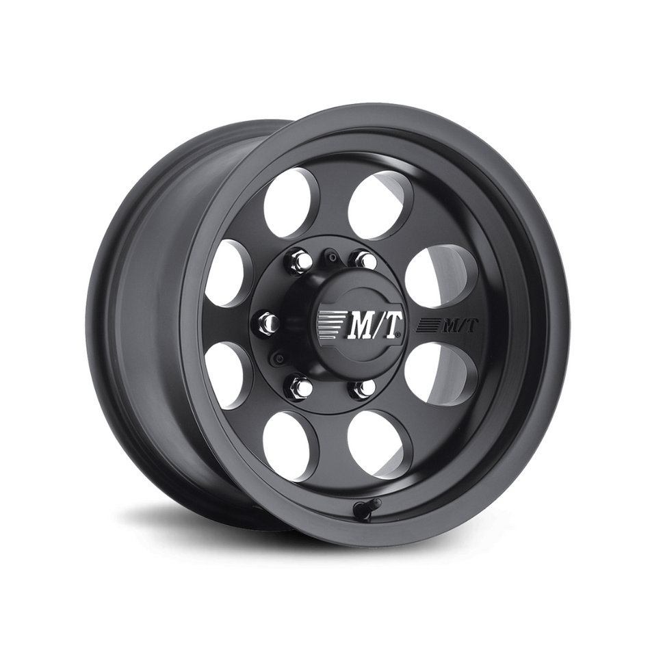 Buy MT Wheels Online – Bob Jane T-Marts