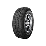 Maxxis AT700 BRAVO 225/75R15C 110/108S