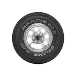 Maxxis AT700 BRAVO 225/75R15C 110/108S