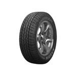 Maxxis AT771 BRAVO AT 285/65R17 116S