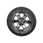 Maxxis AT771 BRAVO AT 285/65R17 116S