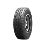 Maxxis AT781 RAZR AT-S 265/65R17 112T