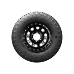 Maxxis AT781 RAZR AT-S 265/65R17 112T