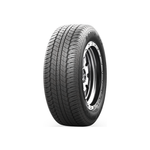 Maxxis AT790M BRAVO AT 265/60R18 110H