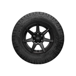 Maxxis AT811 RAZR AT 265/70R17 116T
