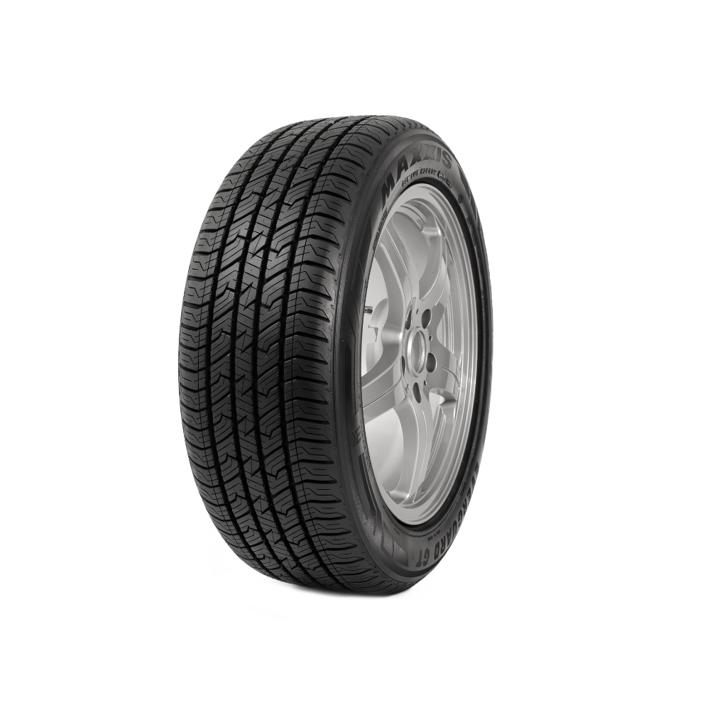 Maxxis ERGT EVERGUARD GT 225/55R18 98V