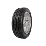 Maxxis ERGT EVERGUARD GT 225/55R18 98V