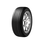 Maxxis HP-M3 BRAVO HP 225/55R19 99V