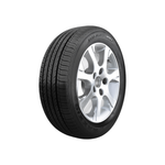 Maxxis HP-M5 BRAVO HP 215/60R18 98V