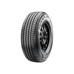 Maxxis HT780 RAZR HT 265/65R17 112T
