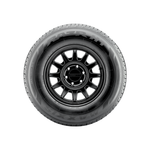 Maxxis HT780 RAZR HT 265/65R17 112T