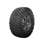 Maxxis MT772 RAZR MT 35X12.5R17 121Q