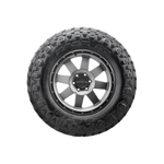 Maxxis MT772 RAZR MT 35X12.5R17 121Q